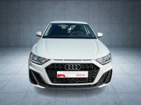 Audi A1 - Vorschau Bild 9