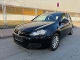 Volkswagen Golf 1.4 KLIMA - TÜV SERVICE NEU - KM 92.000 - Volkswagen Golf: 92