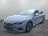 Volkswagen Arteon - Vorschau Bild 2