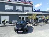 Renault Clio IV Life, 32000 km - Renault Clio Gebrauchtwagen in Magdeburg