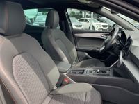 Seat Leon - Vorschau Bild 25