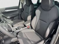Skoda Karoq - Vorschau Bild 9
