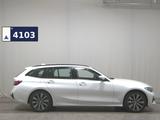 BMW 330iA Touring xDr Sport-Line Navi LC Prof. Hifi - gebrauchte BMW 330 aus dem Jahr 2020