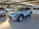 Hyundai KONA SX2 (MY25) 1.6 T-GDI PS) 6-MT 2WD Trend - Hyundai KONA aus 2025