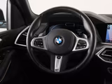 BMW X5 xDrive40d High Executive - BMW: Xdrive