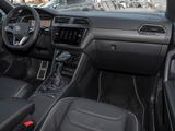 Volkswagen Tiguan Allspace 2,0 TDI 4M DSG R-LINE BLACK STYL - Volkswagen Tiguan Allspace in Hagen