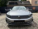Volkswagen Passat Variant Business*DSG/AHK/NAVI/LED/ACC/SHZ - Volkswagen Passat Variant in Hamm