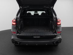 Foto Nummer 13: BMW X5