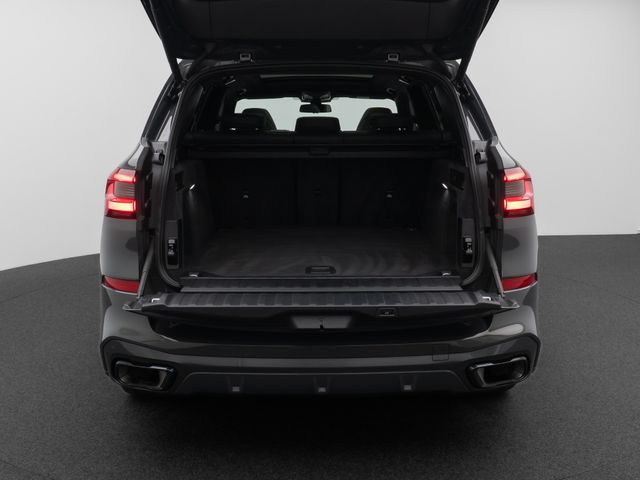 Foto Nummer 13: BMW X5