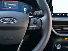 Ford Kuga – 17 / 30