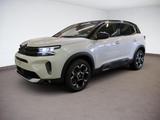 Citroën C5 Aircross Pure Tech 130 S&S EAT8 SHINE - gebrauchte Citroën C5 Aircross aus dem Jahr 2024