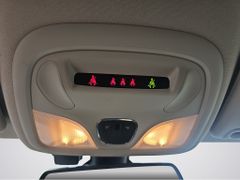 Fahrzeugabbildung Jeep Cherokee 3.2 Trailhawk 4WD