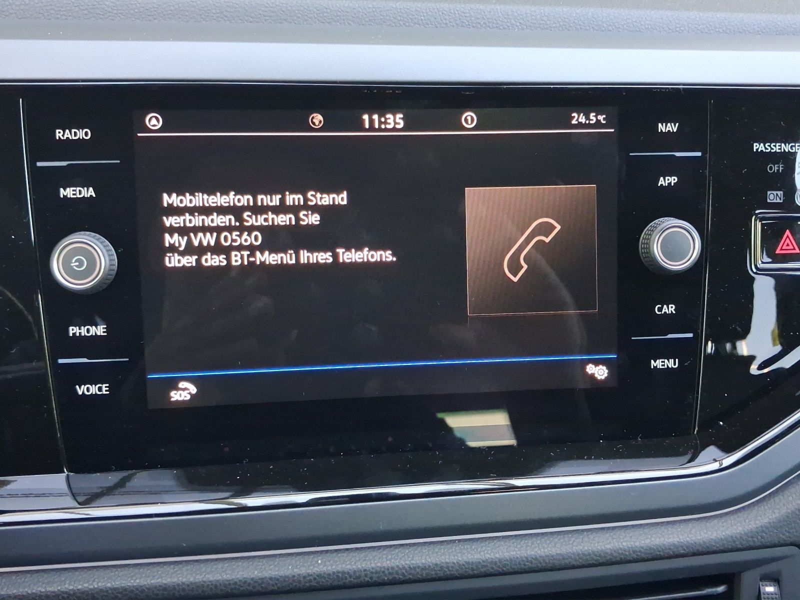Volkswagen Polo - Bild 10