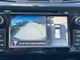 Navara NP300 *Kamera*Sitzheizung*Tempomat*Aut*