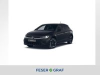 Volkswagen Polo - Vorschau Bild 1
