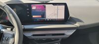 BMW 120 - Vorschau Bild 14