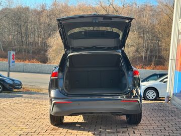 Bild 18 VW Tiguan 1.5 eTSI 96 kW Life