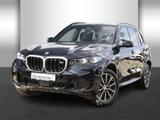 BMW X5 M60i Innovationsp. Sport Aut. Komfortsitze - BMW X5 M60: mit Anhängerkupplung