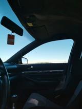 Audi RS4 / S4 - Audi aus 1998