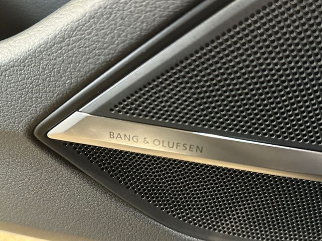 A8 60 TFSI e QUATTRO HD-MATRIX+LEDER+PANO+B&O+VC