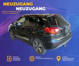 Suzuki Vitara 1.6 Comfort+ 4x4*Panorama*AHK*Kamera*SHZ - Suzuki Vitara: 1.6