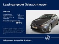 Volkswagen Polo - Vorschau Bild 1