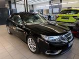 Saab 9-3 2.8 Turbo V6 Aero Cabriolet Automatik Aero - Saab aus 2008