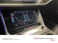 Audi A6 Allroad - Vorschau Bild 17