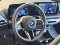BMW 120 - Vorschau Bild 10