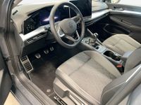 Volkswagen Golf - Vorschau Bild 10