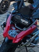 BMW R 1200 GS Triple Black - Offers