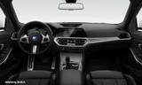 BMW 320e xDrive Touring M Sport DAB WLAN Tempomat - BMW 320 mit Hybrid-Antrieb
