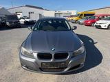 BMW 320i Automatik,PDC,Xenon,TÜV 6/2028, - BMW 320 aus 2009: 320i