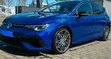 Volkswagen Golf 8R 6 Tage noch - Sportpaket - 270+Drift