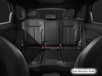 Audi Q3 - Vorschau Bild 13
