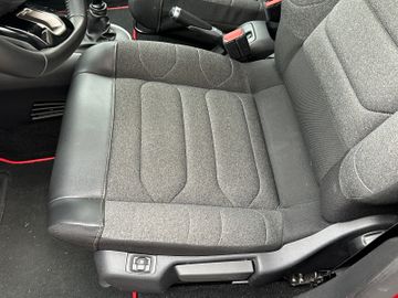 Citroën C3 Shine Pack