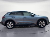 Audi Q4 e-tron - Vorschau Bild 6