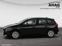 BMW 218 Active Tourer - Vorschau Bild 5