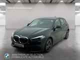 BMW 120d xDrive Sport Line Harman/K LiveCockpitProf - BMW 120 in Hamburg