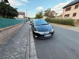 Honda civic 2.2 cdti - Honda Civic mit Diesel-Antrieb: 2.2