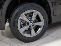 BMW X1 - Vorschau Bild 11