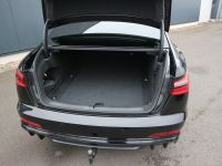 Audi S6 - Vorschau Bild 6