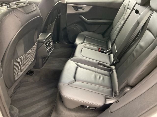 Audi Q8 - Bild 8