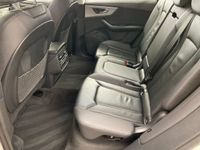 Audi Q8 - Vorschau Bild 8