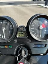 Yamaha XJR 1300 *60th Anniversary*  Klassiker - YAMAHA VON 1001 BIS 1500 CCM