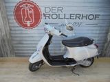 Vespa S Sprint  50  2 Takt - VESPA S 50 2T