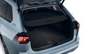 Volkswagen Golf - Vorschau Bild 8