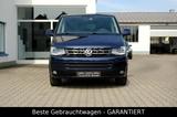 Volkswagen T5 Multivan 2,0 TDI DSG Edition 25 "Kamera"ATM" - Volkswagen T5 Multivan: Edition