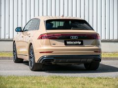 Audi Q8 – 4 / 35
