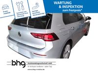 Volkswagen Golf - Vorschau Bild 3